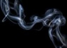 Kwikfynd Drain Smoke Testing
koyuga