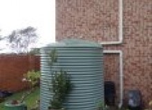 Kwikfynd Rain Water Tanks
koyuga