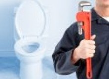 Kwikfynd Toilet Repairs and Replacements
koyuga
