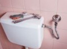 Kwikfynd Toilet Replacement Plumbers
koyuga